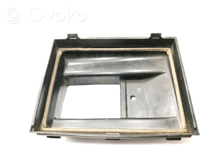 Audi TT Mk1 Coperchio scatola del filtro dell’aria 1J2819640A