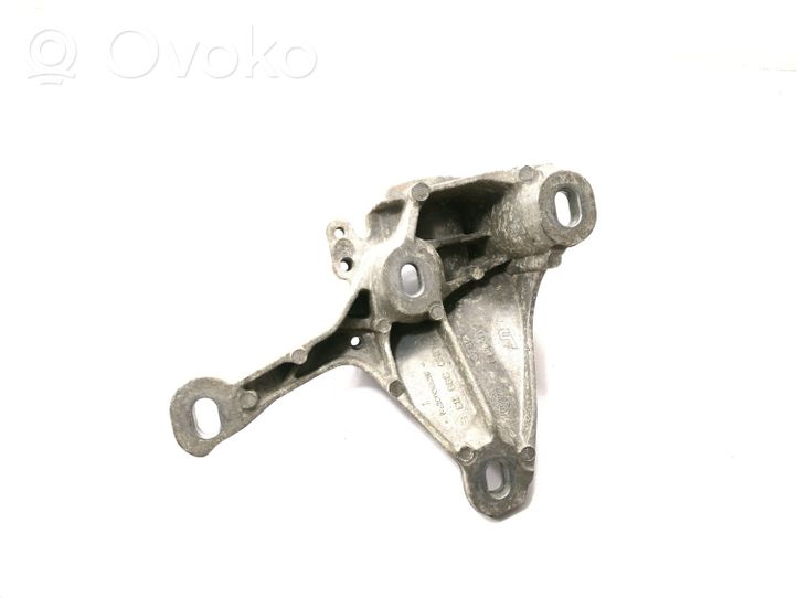 Audi A8 S8 D4 4H Gearbox mounting bracket 4H0399113E