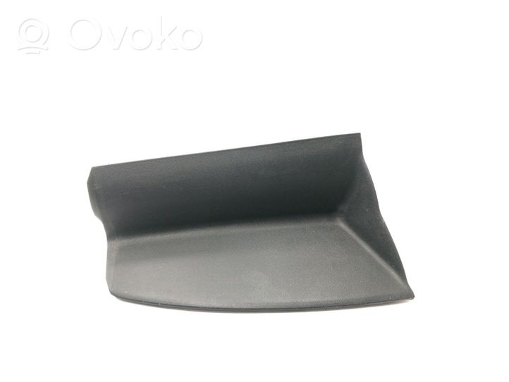 Audi A8 S8 D4 4H Listwa pod lampę tylną 4H0941779