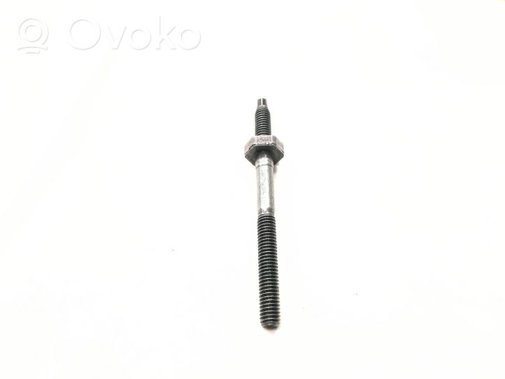 Audi Q7 4M Cylinder head bolts KX4