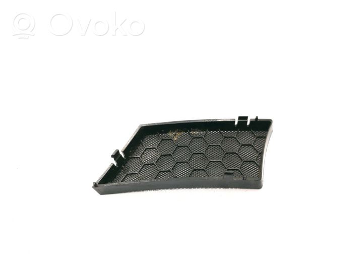 Audi A6 S6 C6 4F Etuoven kaiuttimen kehys 4F0035424C