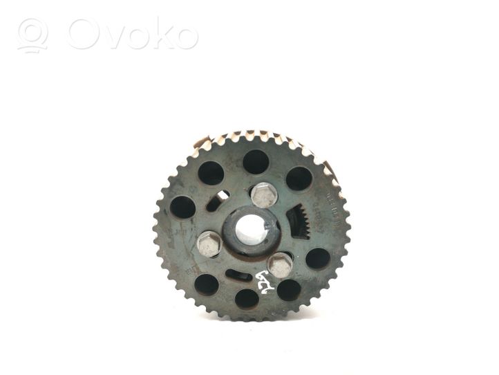 Audi Q5 SQ5 Camshaft pulley/ VANOS 03L109239A