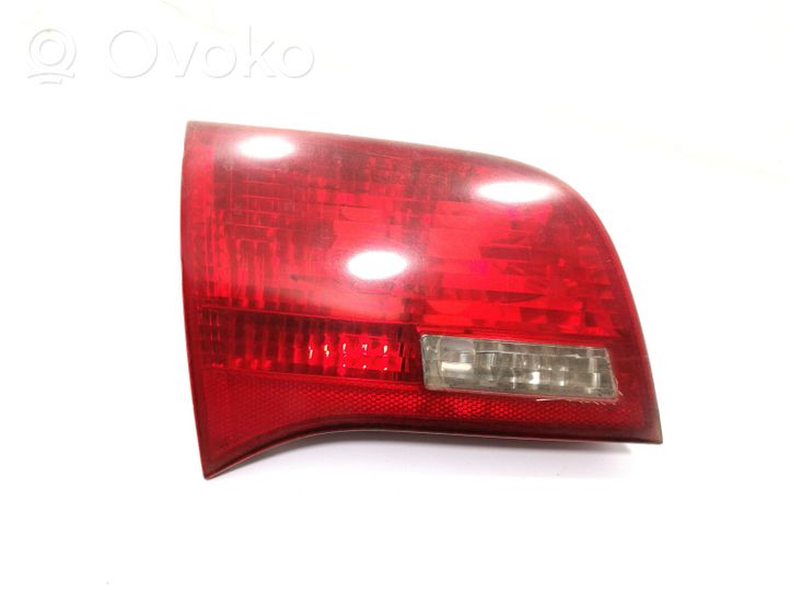 Audi A6 S6 C6 4F Luci posteriori del portellone del bagagliaio 4F9945093