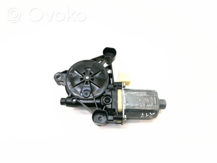 Audi Q7 4M Motorino alzacristalli della portiera anteriore 8W0959801