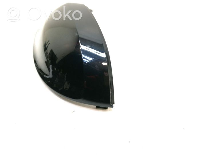 Audi A8 S8 D4 4H Coque de rétroviseur 4H0857507