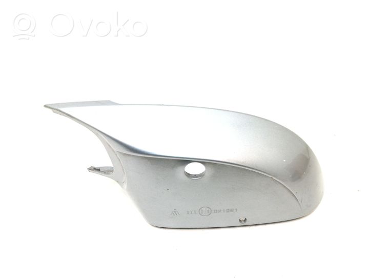 Audi A8 S8 D4 4H Front door wing mirror part 