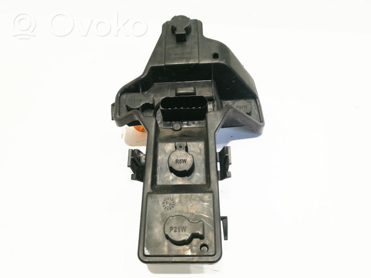 Volkswagen Touran I Wkład lampy tylnej 1T0945258A