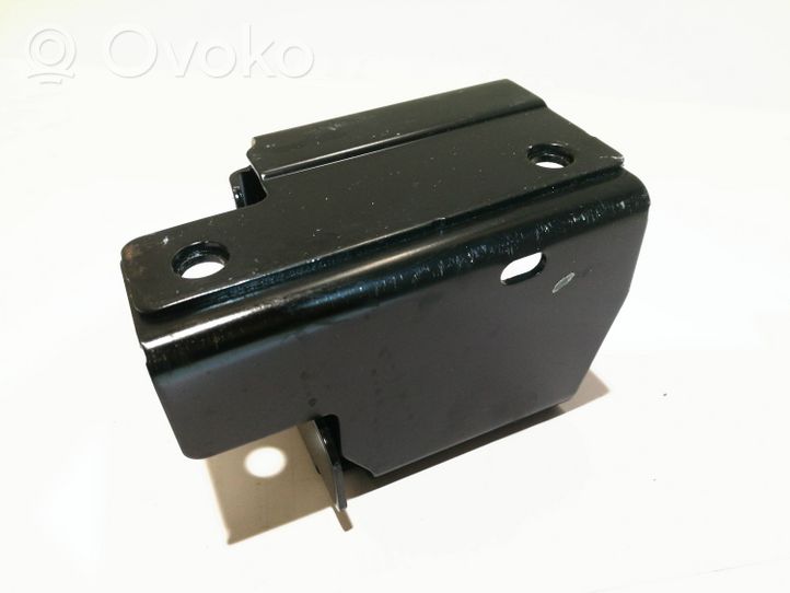 Audi Q5 SQ5 Supporto nel bagagliaio/baule 8R0813383F