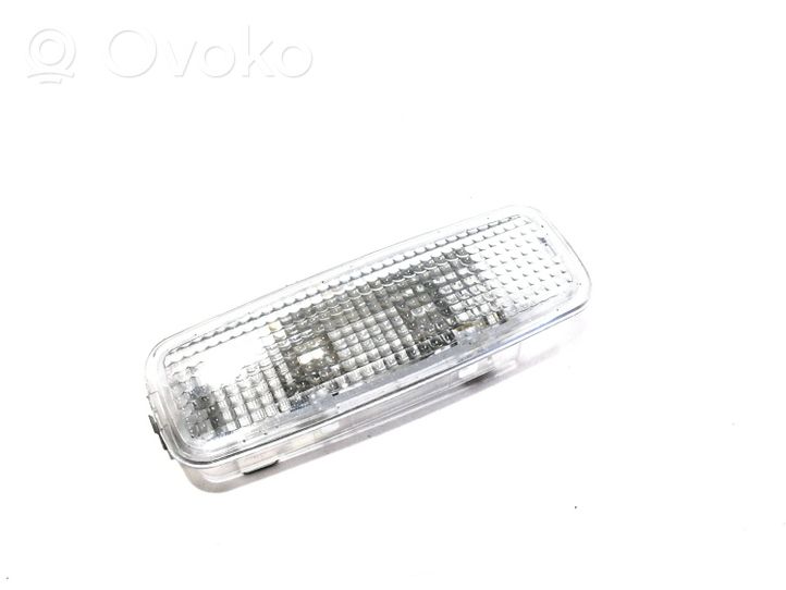 Audi A6 Allroad C7 Front seat light 4E0947105A