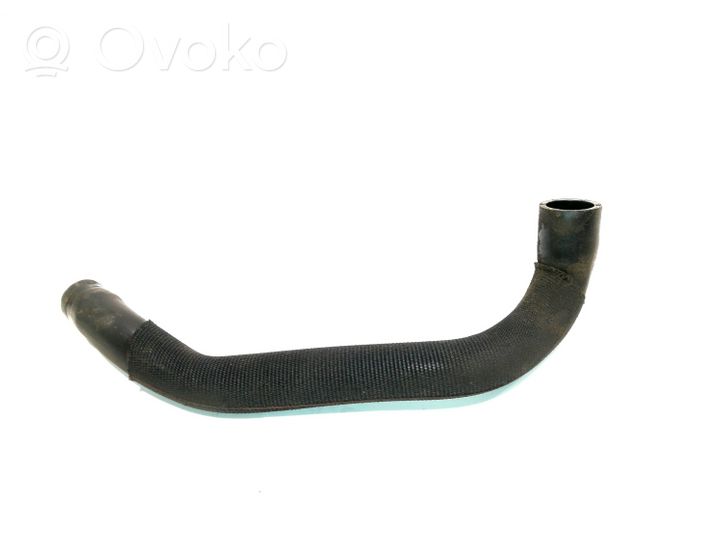 Audi A8 S8 D3 4E Breather/breather pipe/hose 059103241K