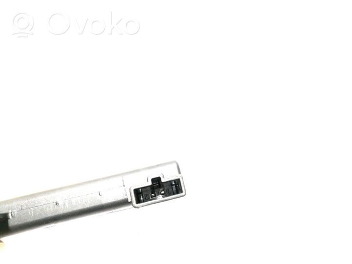 Audi A8 S8 D3 4E Module de contrôle sans clé Go 3D0909141E