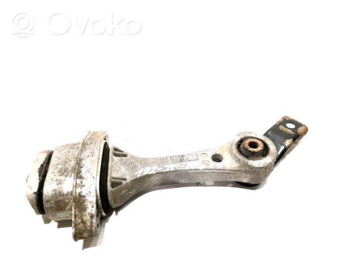 Audi TT Mk1 Supporto della scatola del cambio 1J0199851