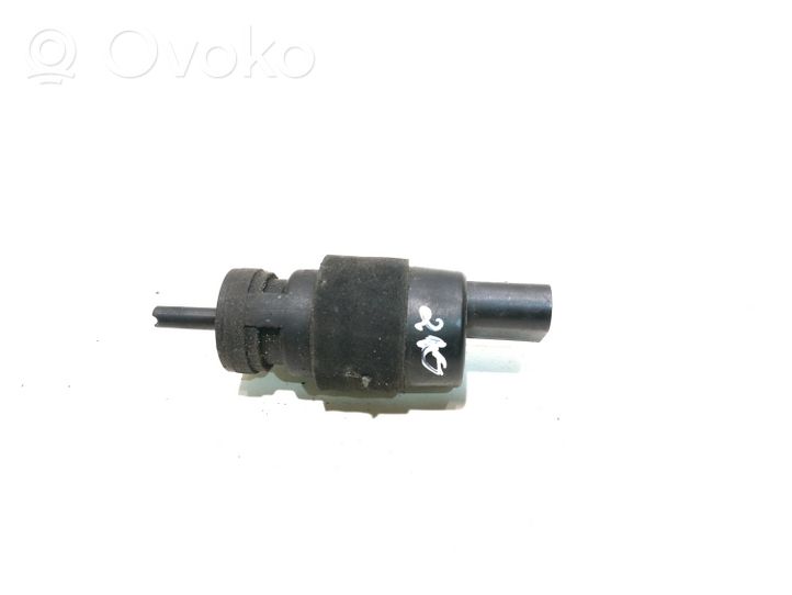 Audi A8 S8 D4 4H Pompe de lave-glace de pare-brise 1K5955651