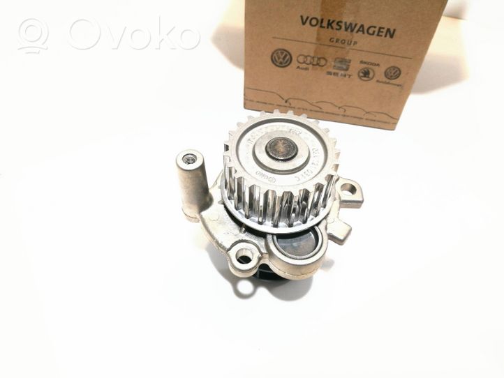 Audi A4 S4 B7 8E 8H Pompa wody 06A121019H