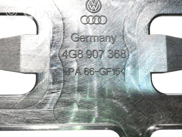 Audi A7 S7 4G Altra parte interiore 4G8907368