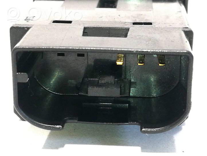 Audi A8 S8 D3 4E Schalter Beifahrerairbag ein/aus 5P0919237B