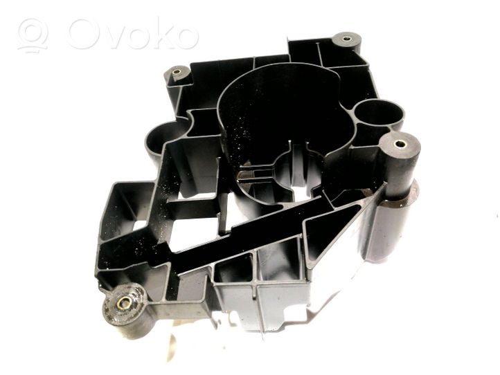 Audi Q7 4L Odpowietrznik / Separator oleju 059103138G