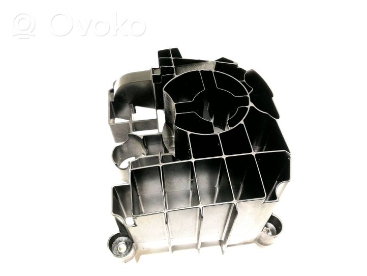 Audi Q7 4L Odpowietrznik / Separator oleju 059103138G