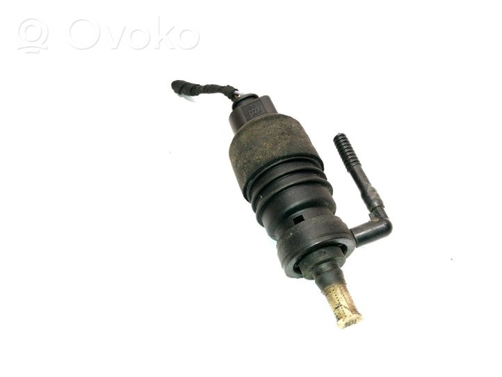 Audi A8 S8 D3 4E Pompe de lave-glace de pare-brise PA6GBGF30