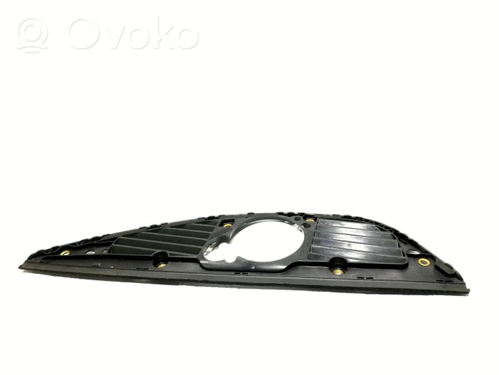 Audi A8 S8 D4 4H Dashboard air vent grill cover trim 4H2819923