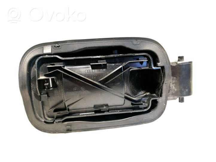 Audi A7 S7 4G Sportello del serbatoio del carburante 4G0809906C