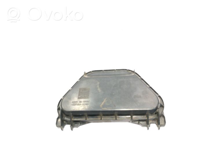 Audi A5 8T 8F Parapolvere per faro/fanale 8t094100