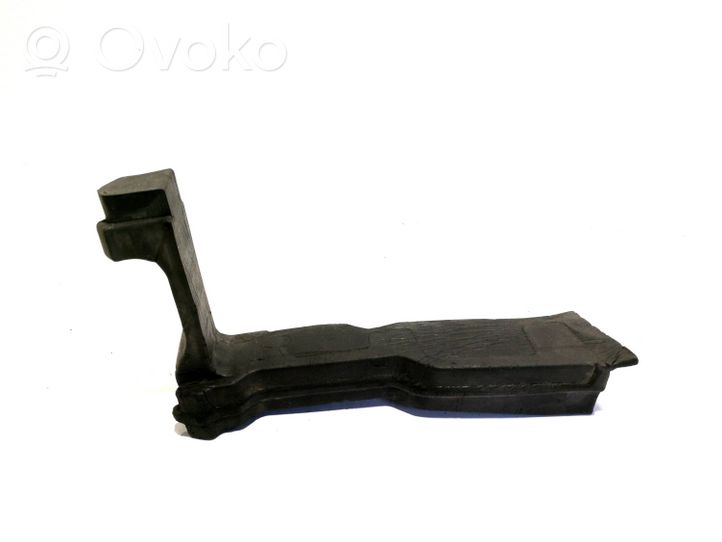 Audi A5 8T 8F Support, joint d'aile caoutchouc en mousse 8T0823722