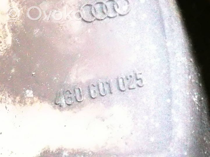 Audi A6 S6 C7 4G R 16 alumīnija - vieglmetāla disks (-i) 4G0601025