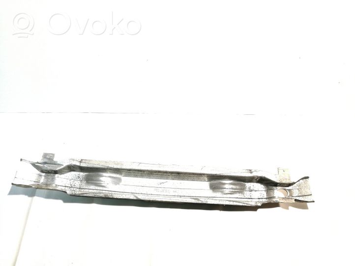 Audi A6 S6 C6 4F Traverse de pare-chocs avant 4F0807111