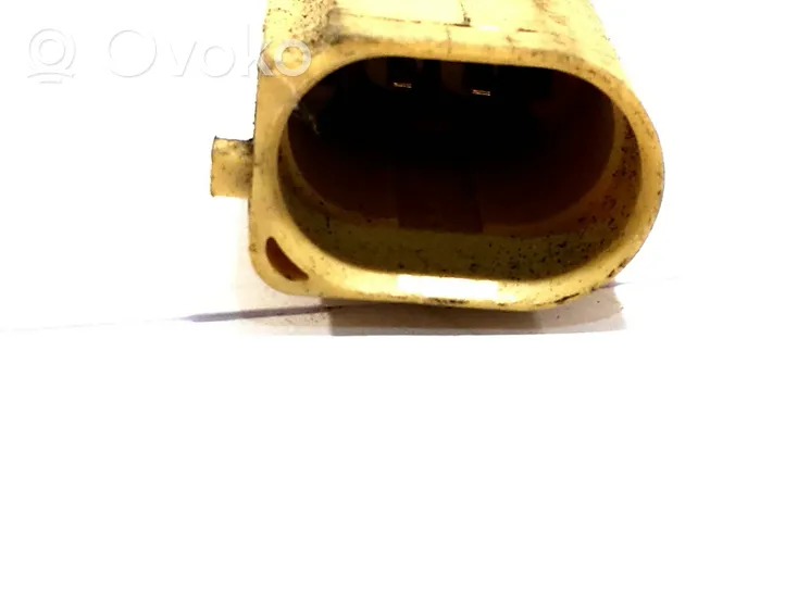 Audi Q3 8U Sensor de temperatura del escape 04L906088BS