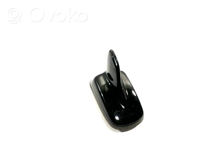 Audi Q2 - Antenna GPS 4M0035503K