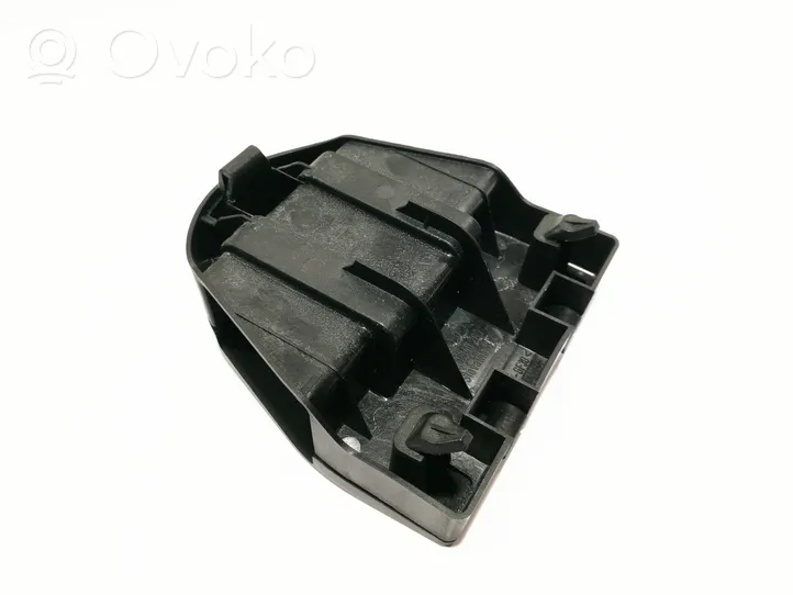 Audi A8 S8 D4 4H Varoituskolmion kannake 4H0860285