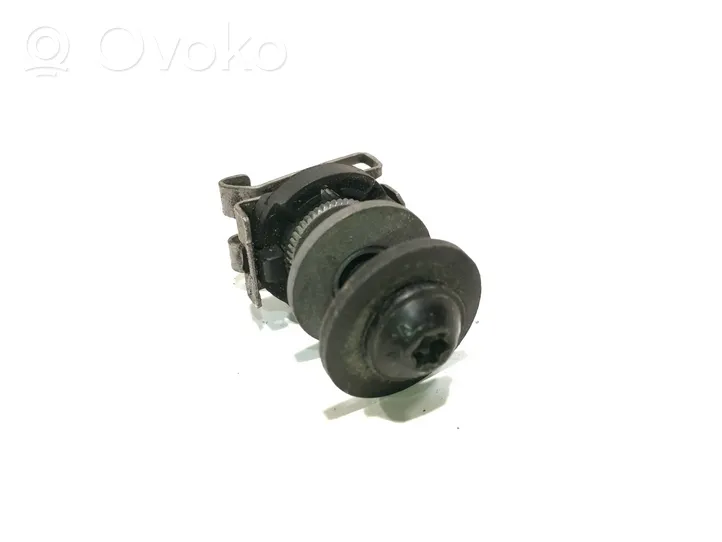 Audi A8 S8 D4 4H Ajovalon kannake 8E0806193