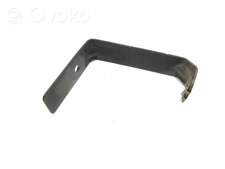 Audi A8 S8 D4 4H Support de pare-chocs arrière 4H0807842