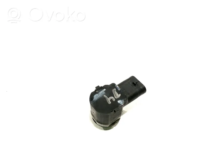 Audi A8 S8 D4 4H Sensor PDC de aparcamiento 4H0919275