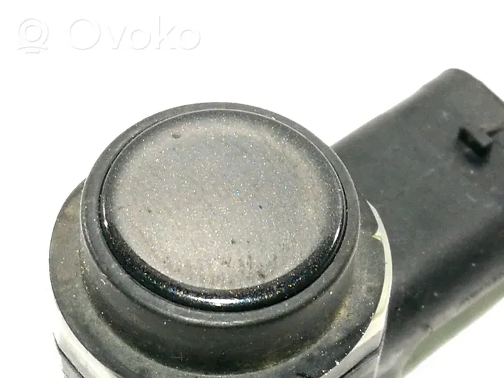 Audi A8 S8 D4 4H Parkošanās (PDC) sensors (-i) 4H0919275