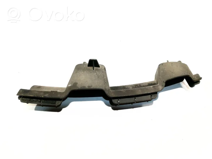 Audi A8 S8 D4 4H Support de pare-chocs arrière 4H0807366A