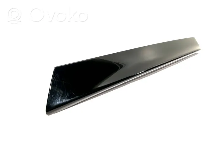 Audi Q3 8U Rear glass trim 8U0854815