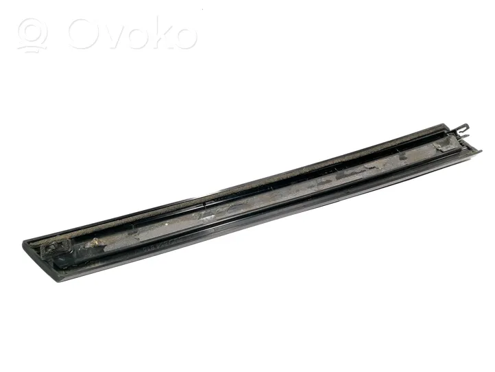 Audi Q3 8U Rear glass trim 8U0854815