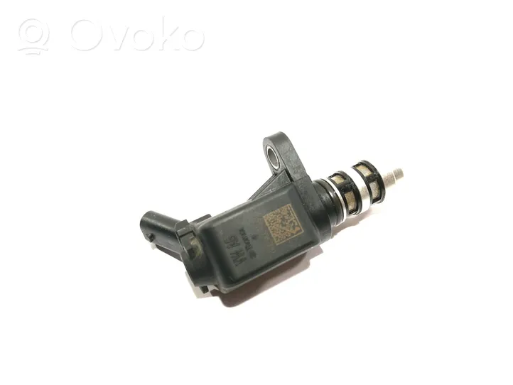 Audi Q2 - Eļļas spiediena sensors 04E906455S