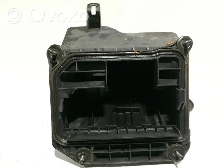 Audi A8 S8 D3 4E Set scatola dei fusibili 4E1937118