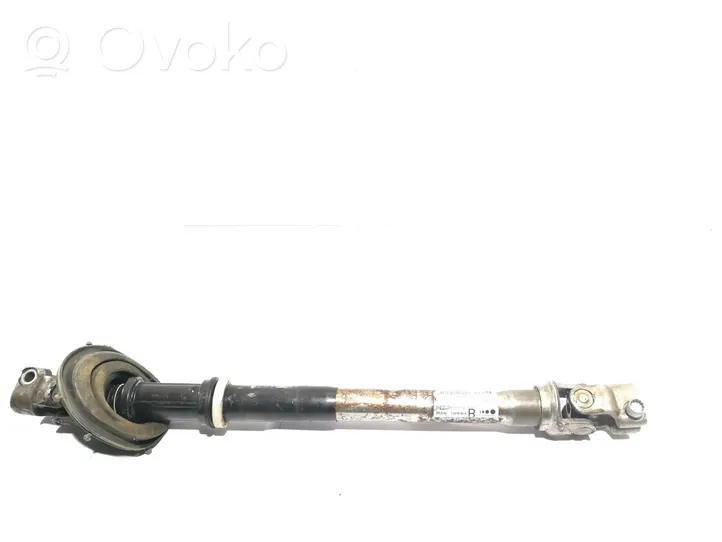 Audi A4 S4 B8 8K Giunto cardanico del piantone dello sterzo 8K2419753C