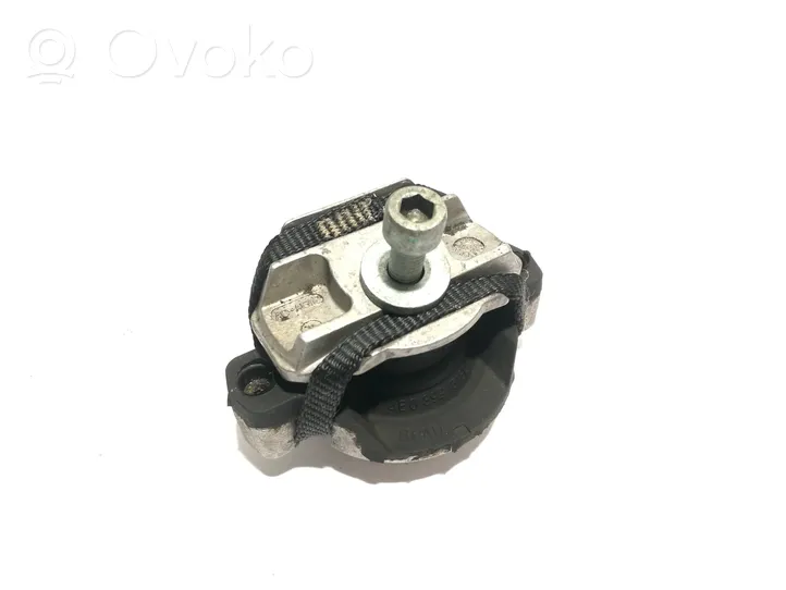 Audi A8 S8 D3 4E Supporto della scatola del cambio 4E0399151AP