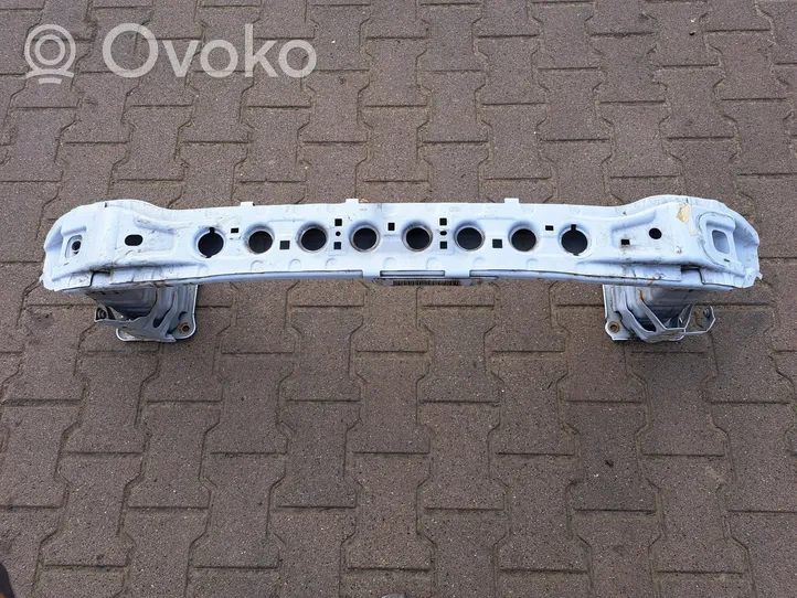 Ford Kuga II Front bumper support beam 