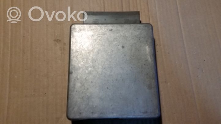 Ford Transit Sterownik / Moduł ECU 3C1A12A650EB