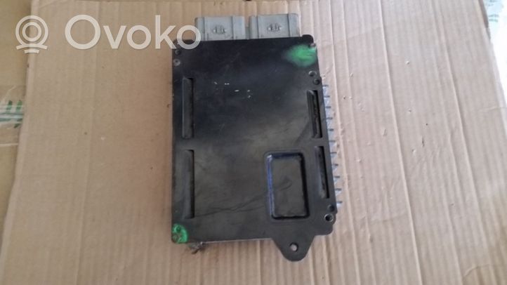 Plymouth Voyager Engine control unit/module P04748242AD
