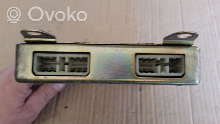 Mitsubishi Galant Sterownik / Moduł ECU MD191462