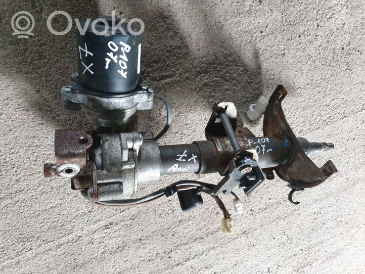 Peugeot 107 Electric power steering pump SPW1543
