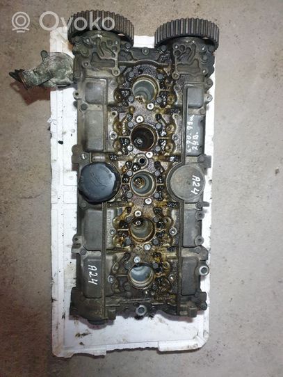 Volvo S70  V70  V70 XC Engine head 