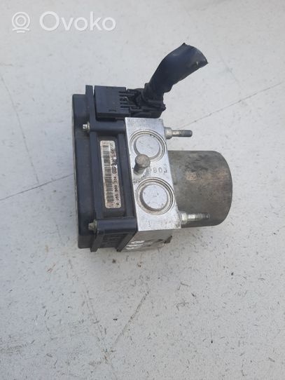 Nissan Primera ABS Pump 0265231317